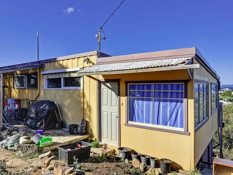 Fourth view of Homely house listing, 24A & B Church Street, Dodges Ferry TAS 7173