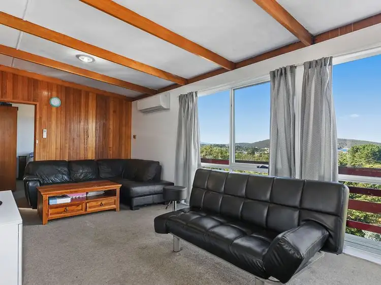 Fifth view of Homely house listing, 24A & B Church Street, Dodges Ferry TAS 7173