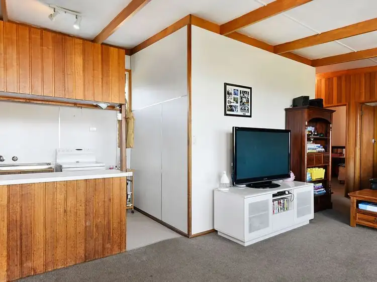 Sixth view of Homely house listing, 24A & B Church Street, Dodges Ferry TAS 7173