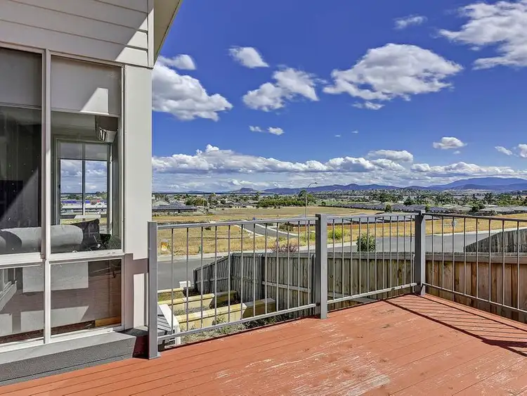 Fifth view of Homely house listing, 35 Pennington Drive, Sorell TAS 7172