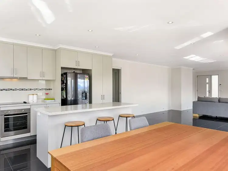 Sixth view of Homely house listing, 35 Pennington Drive, Sorell TAS 7172