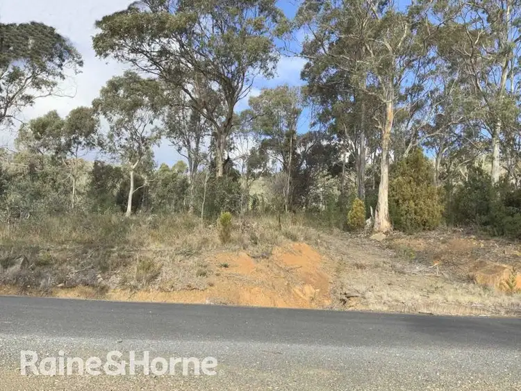 Fourth view of Homely land listing, Lot 1 Mason Point Road, Eaglehawk Neck TAS 7179