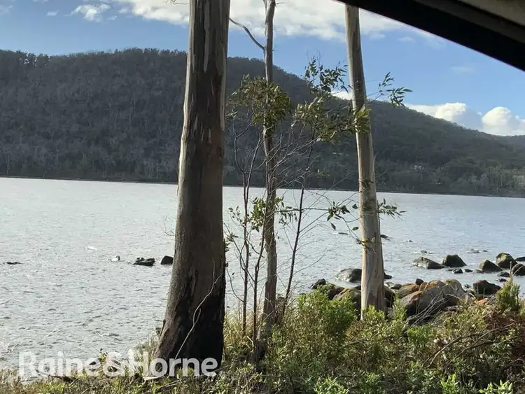 Fifth view of Homely land listing, Lot 1 Mason Point Road, Eaglehawk Neck TAS 7179