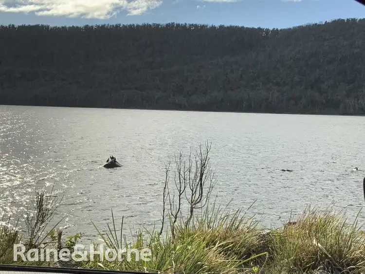 Seventh view of Homely land listing, Lot 1 Mason Point Road, Eaglehawk Neck TAS 7179