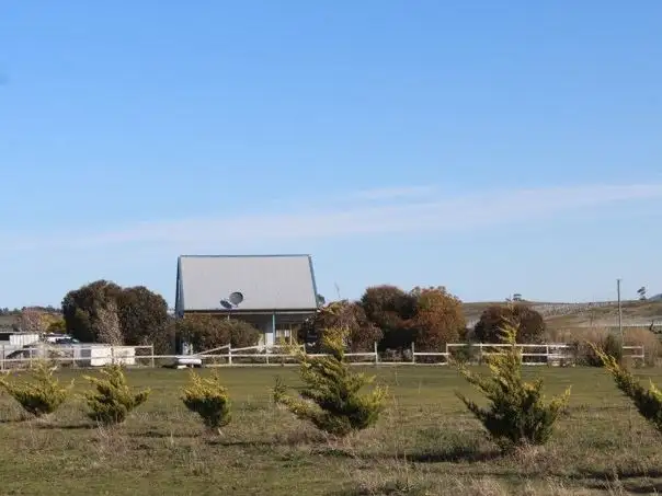 Main view of Homely house listing, 2899 Tasman Highway, Penna TAS 7171