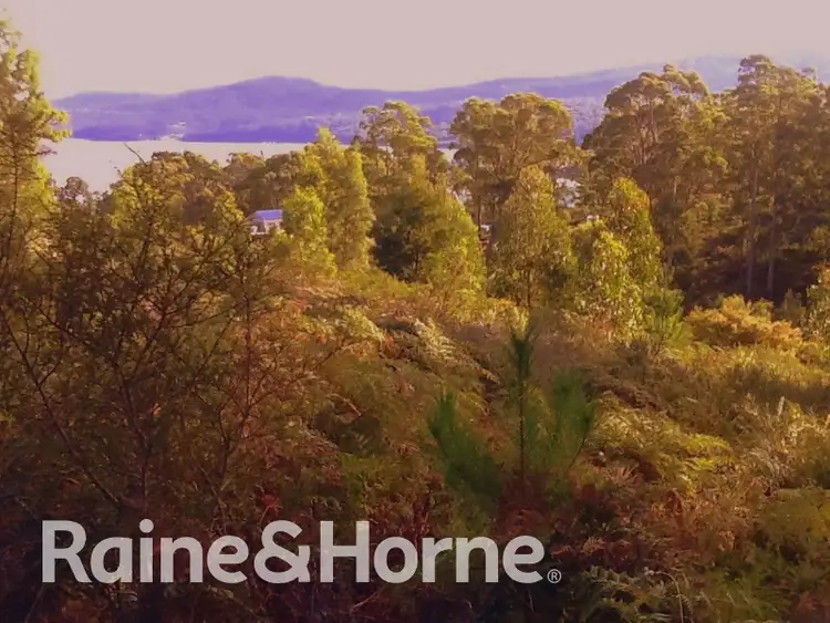 Fifth view of Homely land listing, 16 Mundy Court, Nubeena TAS 7184