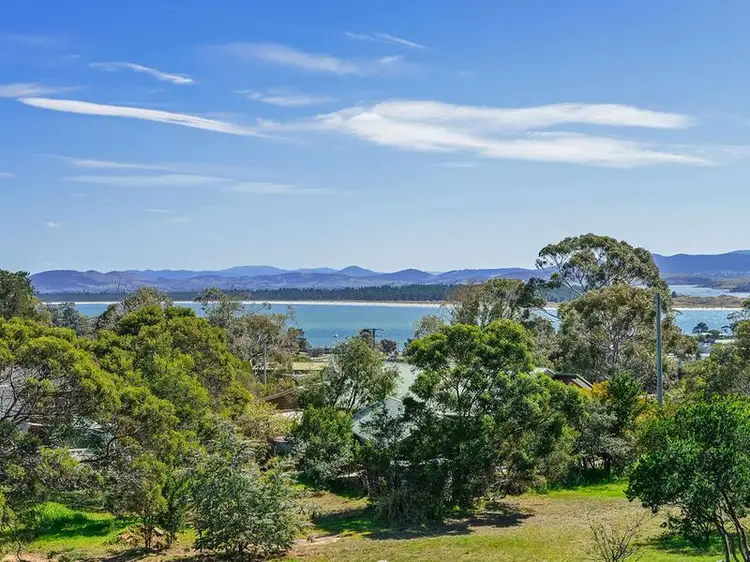 Third view of Homely house listing, 61 Signal Hill Road, Dodges Ferry TAS 7173