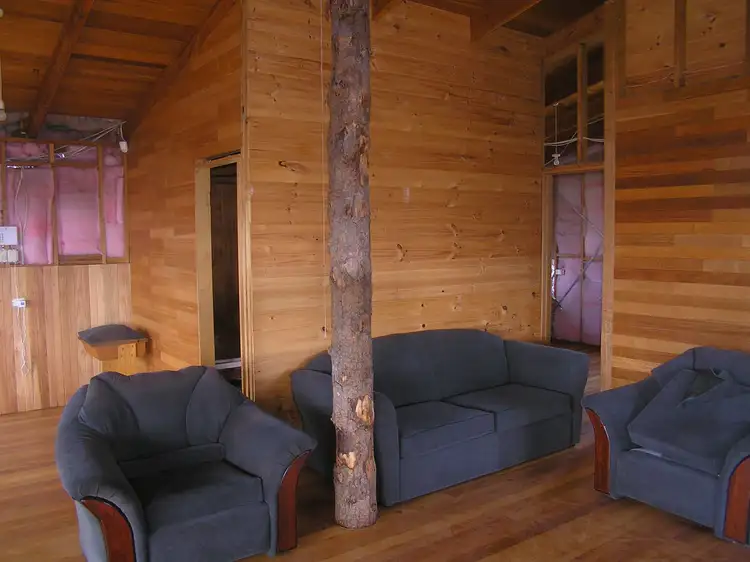 Sixth view of Homely house listing, 61 Signal Hill Road, Dodges Ferry TAS 7173