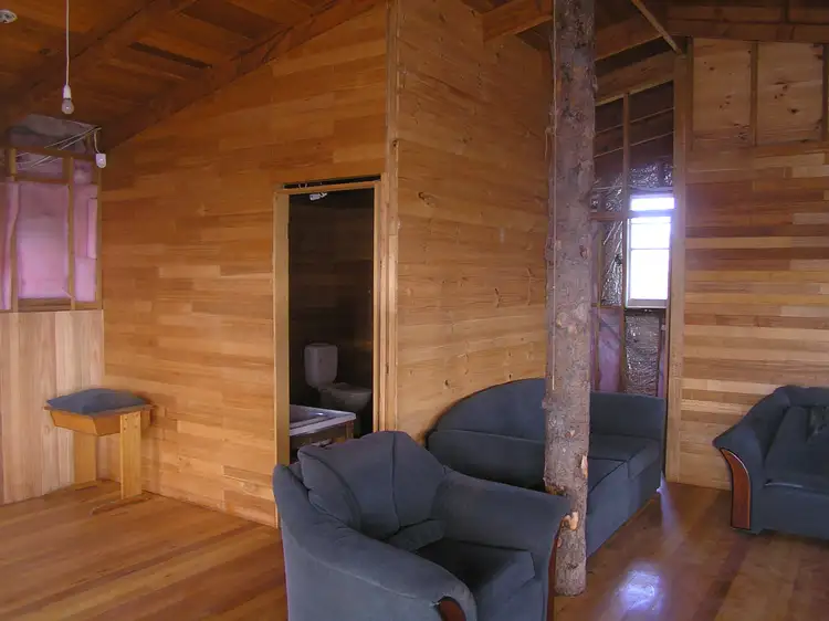 Seventh view of Homely house listing, 61 Signal Hill Road, Dodges Ferry TAS 7173