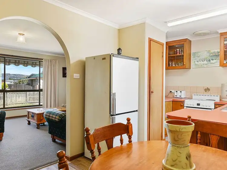 Fifth view of Homely house listing, 36 Arthur Street, Sorell TAS 7172