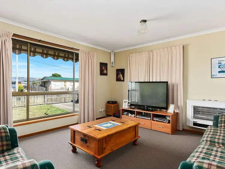 Sixth view of Homely house listing, 36 Arthur Street, Sorell TAS 7172