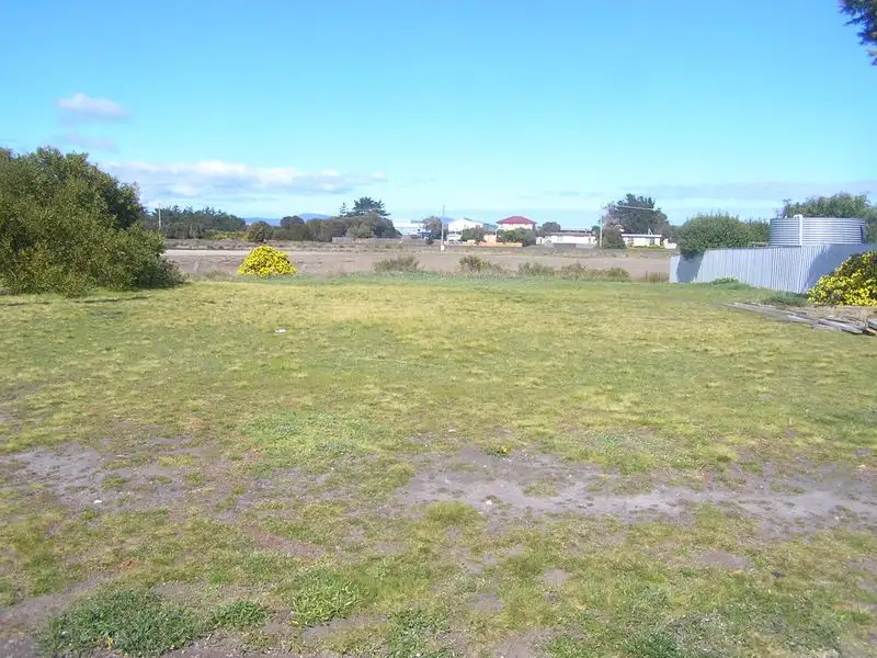 Main view of Homely land listing, 97 Carlton Bluff Road, Primrose Sands TAS 7173