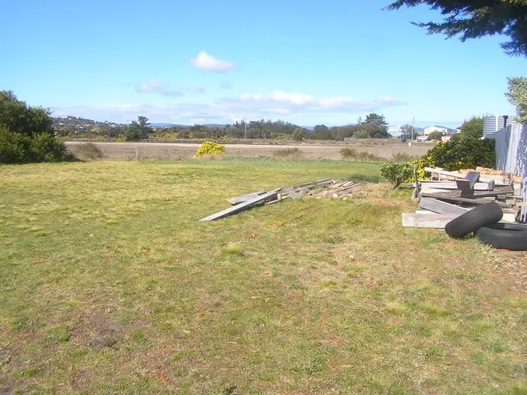 Fourth view of Homely land listing, 97 Carlton Bluff Road, Primrose Sands TAS 7173