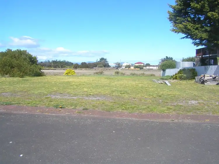 Fifth view of Homely land listing, 97 Carlton Bluff Road, Primrose Sands TAS 7173