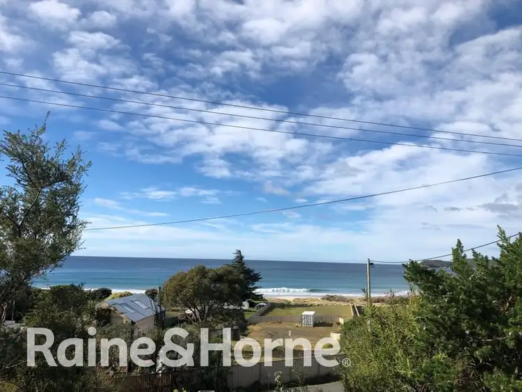 14 Hawks Lane, Eaglehawk Neck TAS 7179