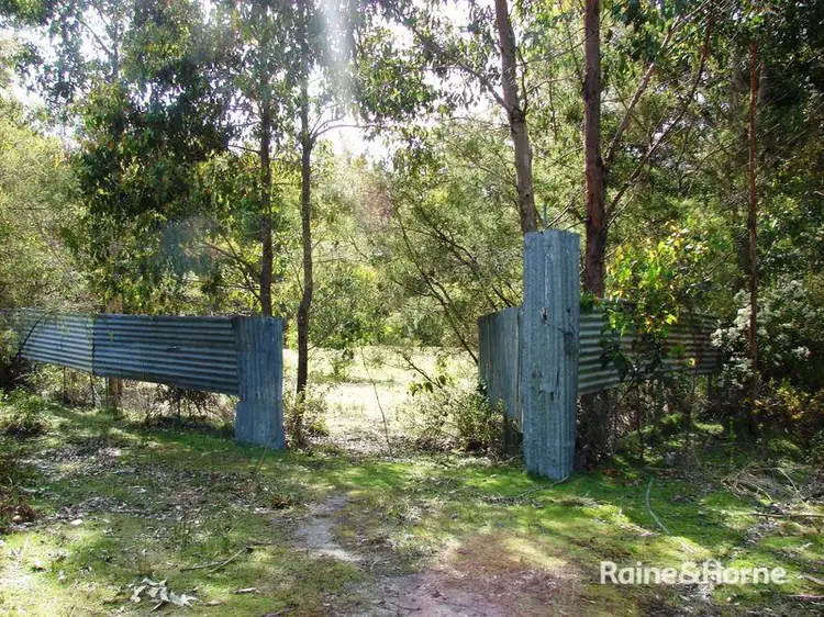 Seventh view of Homely land listing, L1 Kelletts Road, Sloping Main TAS 7186