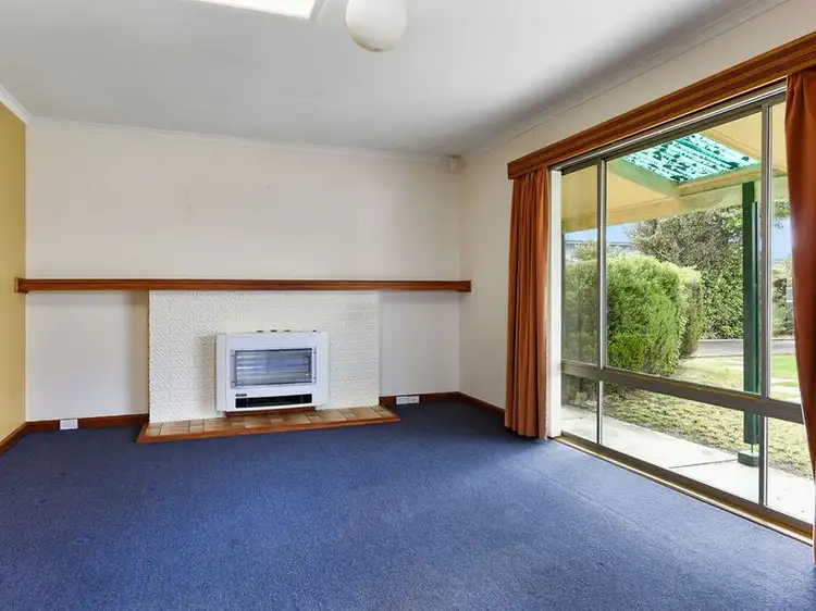 Third view of Homely house listing, 49 Main Road, Sorell TAS 7172