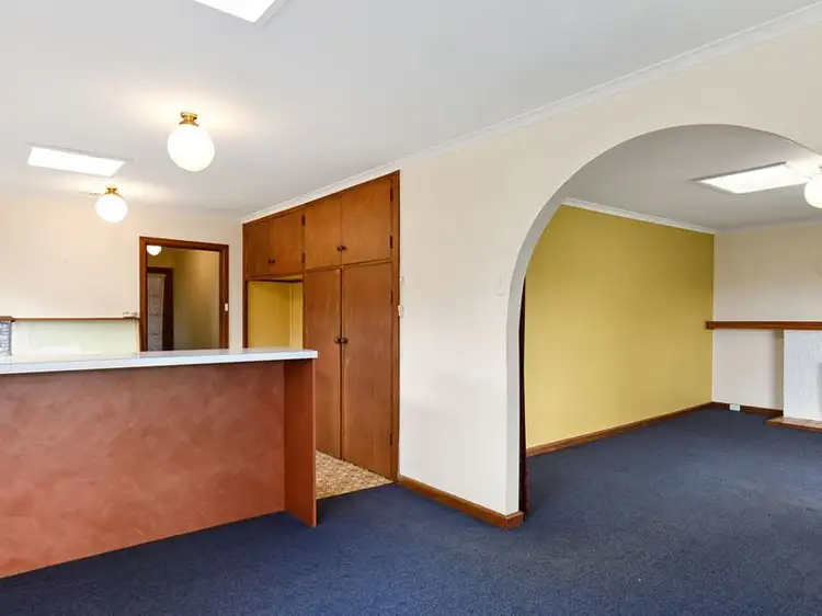 Fourth view of Homely house listing, 49 Main Road, Sorell TAS 7172