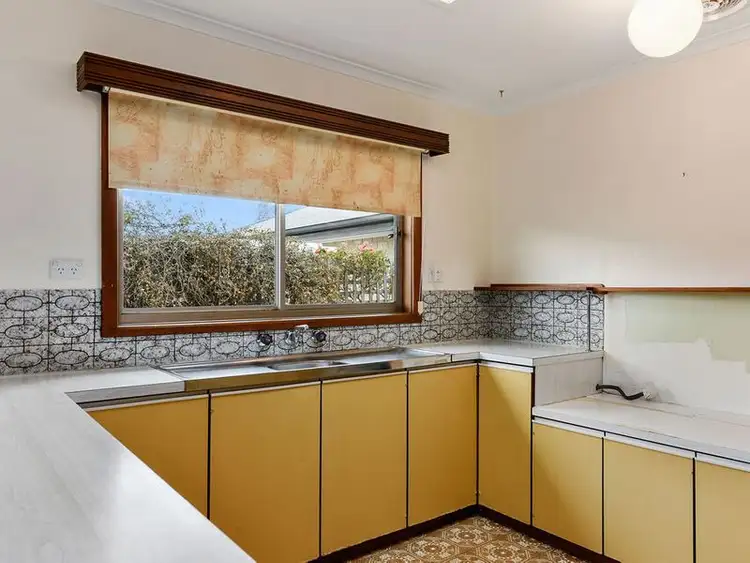 Fifth view of Homely house listing, 49 Main Road, Sorell TAS 7172