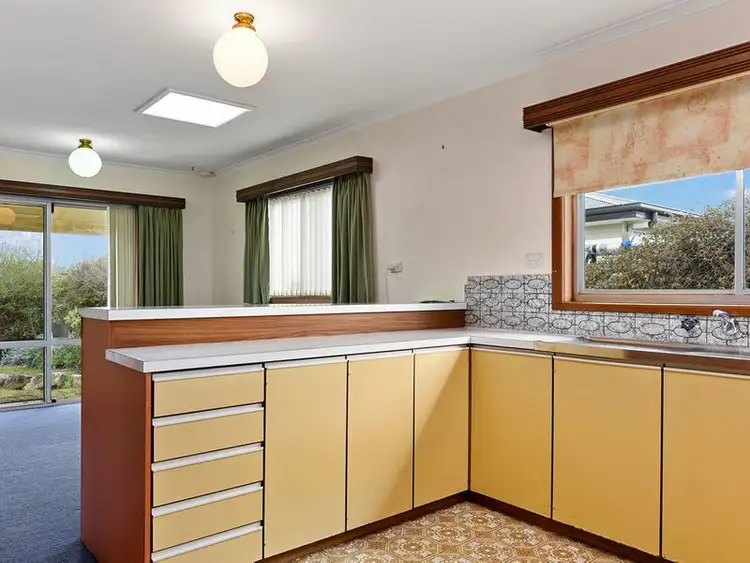 Sixth view of Homely house listing, 49 Main Road, Sorell TAS 7172