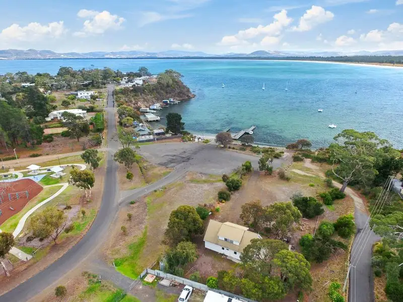 Main view of Homely house listing, 20 Webb Street, Dodges Ferry TAS 7173