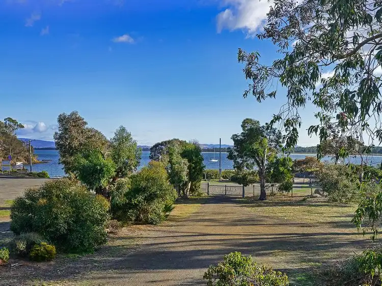 Sixth view of Homely house listing, 20 Webb Street, Dodges Ferry TAS 7173