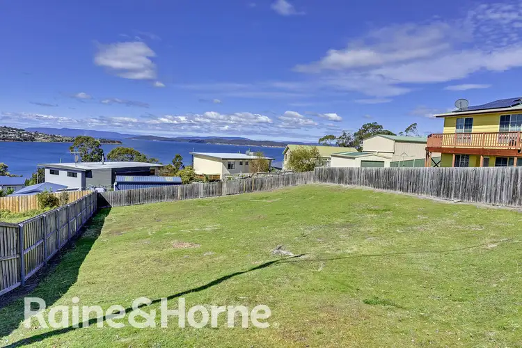 Seventh view of Homely land listing, 34 Sea Eagle Road, Primrose Sands TAS 7173
