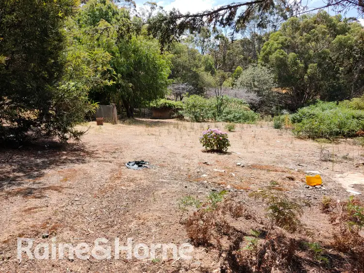 Third view of Homely land listing, 286 Roaring Beach Road, Nubeena TAS 7184