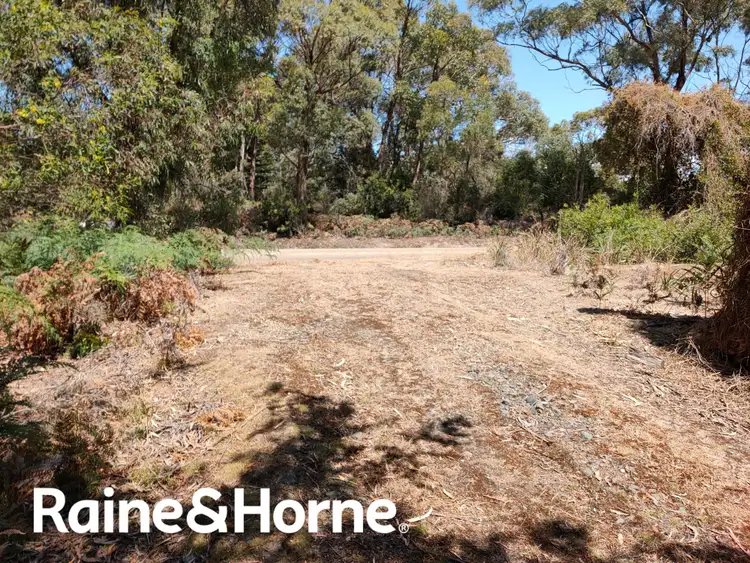 Sixth view of Homely land listing, 286 Roaring Beach Road, Nubeena TAS 7184