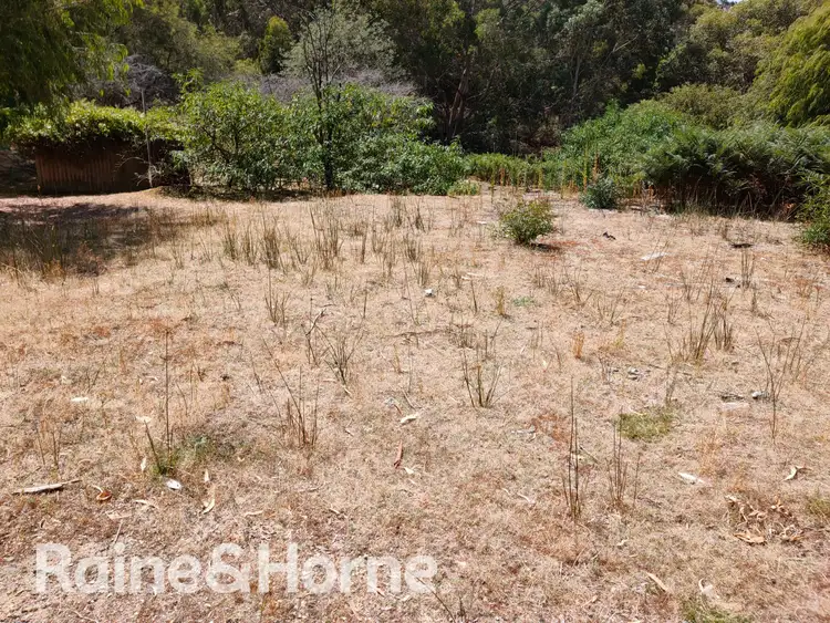 Seventh view of Homely land listing, 286 Roaring Beach Road, Nubeena TAS 7184