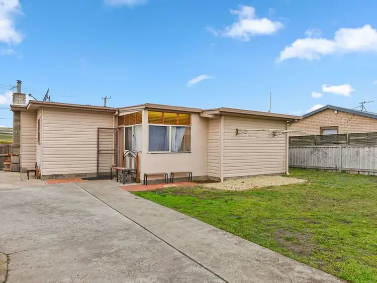 Fourth view of Homely house listing, 25 Parsonage Place, Sorell TAS 7172