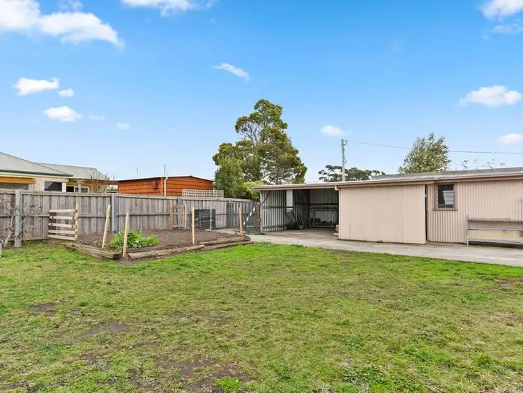 Fifth view of Homely house listing, 25 Parsonage Place, Sorell TAS 7172