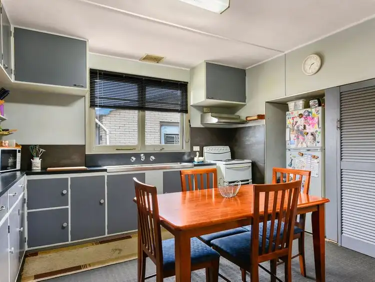 Sixth view of Homely house listing, 25 Parsonage Place, Sorell TAS 7172