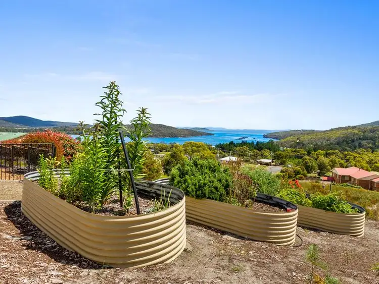 Fifth view of Homely house listing, 15 Eagle View Road, Nubeena TAS 7184