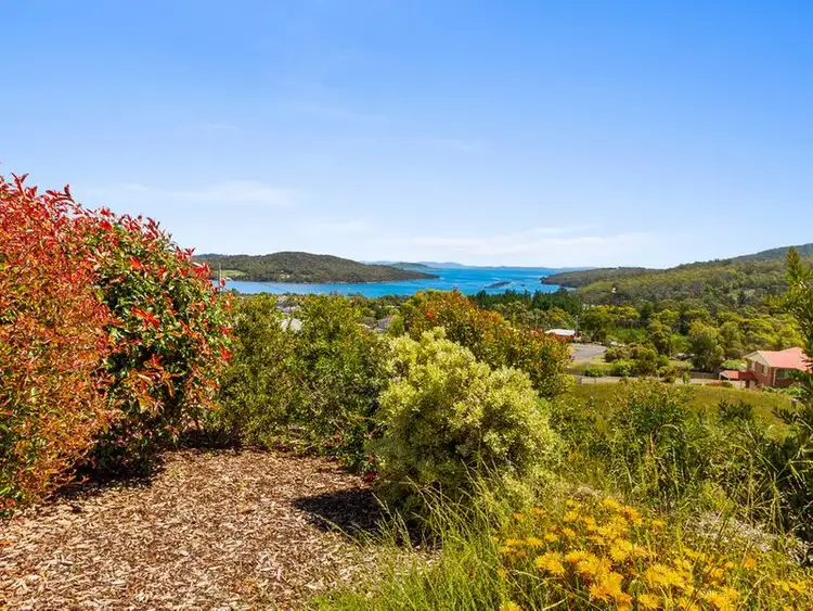 Sixth view of Homely house listing, 15 Eagle View Road, Nubeena TAS 7184