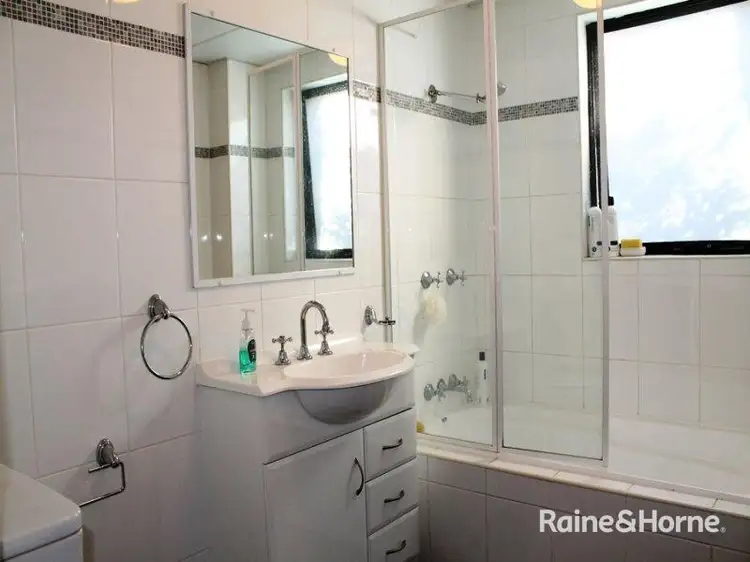 Fourth view of Homely apartment listing, 26/47-53 Hampstead Road, Homebush West NSW 2140