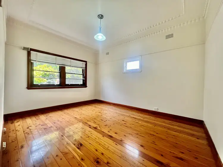 Second view of Homely house listing, 121 Bardwell Road, Bardwell Park NSW 2207