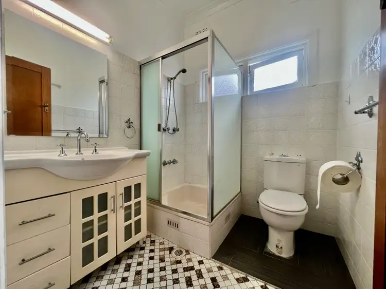 Third view of Homely house listing, 121 Bardwell Road, Bardwell Park NSW 2207