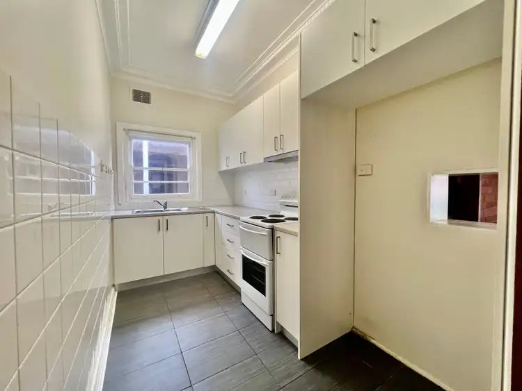 Fourth view of Homely house listing, 121 Bardwell Road, Bardwell Park NSW 2207