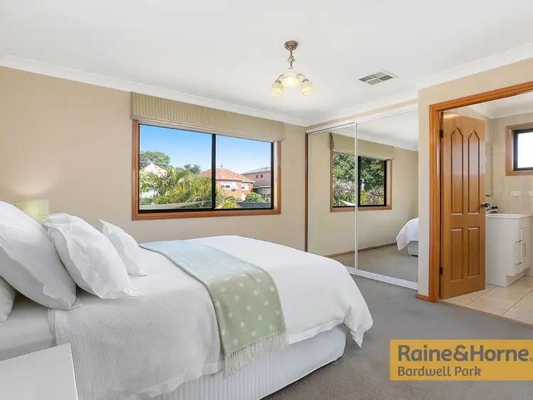 Fourth view of Homely house listing, 17 Staples Street, Kingsgrove NSW 2208