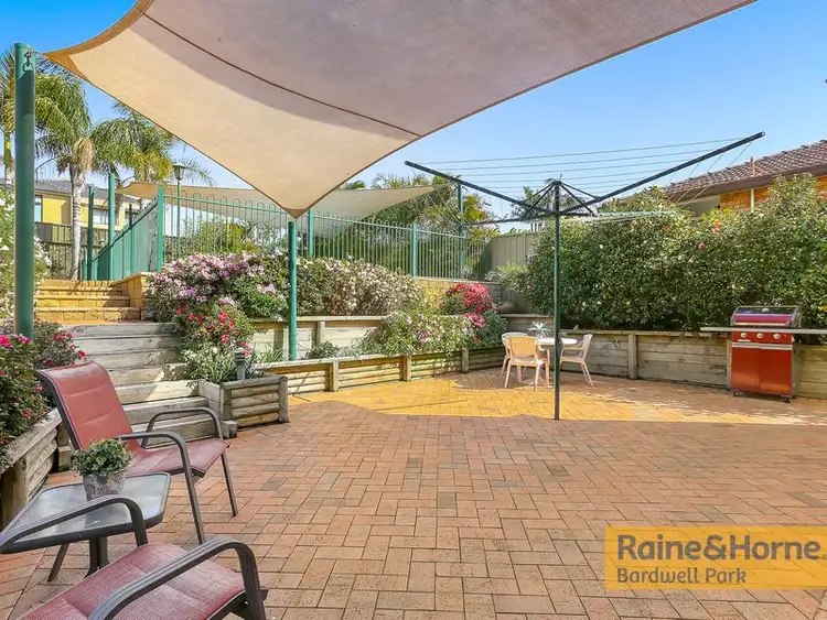 Sixth view of Homely house listing, 17 Staples Street, Kingsgrove NSW 2208