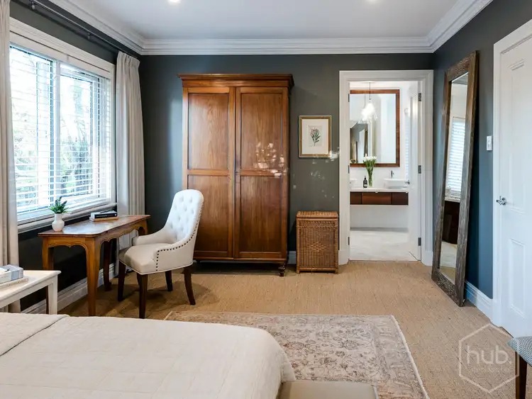 Sixth view of Homely house listing, 26 Waroonga Road, Nedlands WA 6009