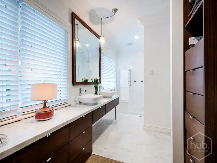 Seventh view of Homely house listing, 26 Waroonga Road, Nedlands WA 6009