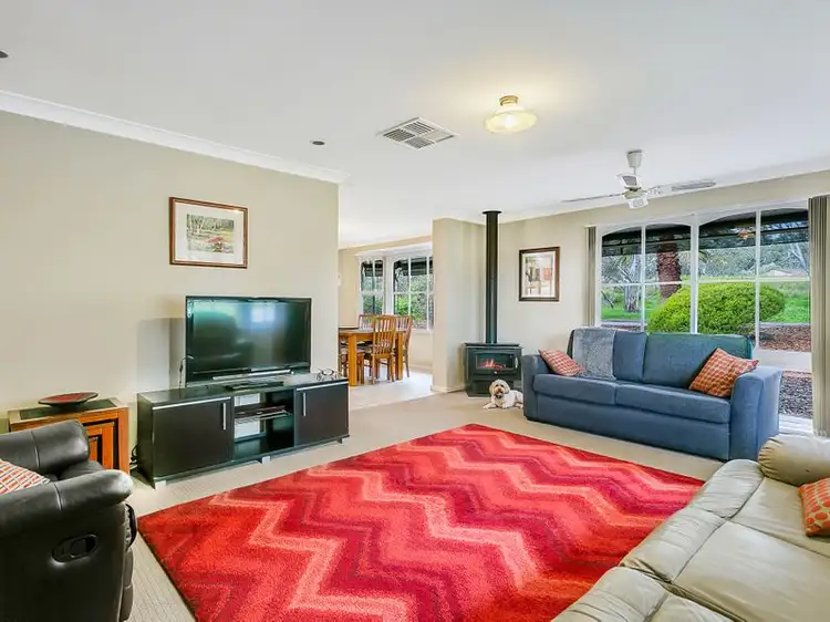 Second view of Homely house listing, 17 ALBERT TERRACE, Morphett Vale SA 5162