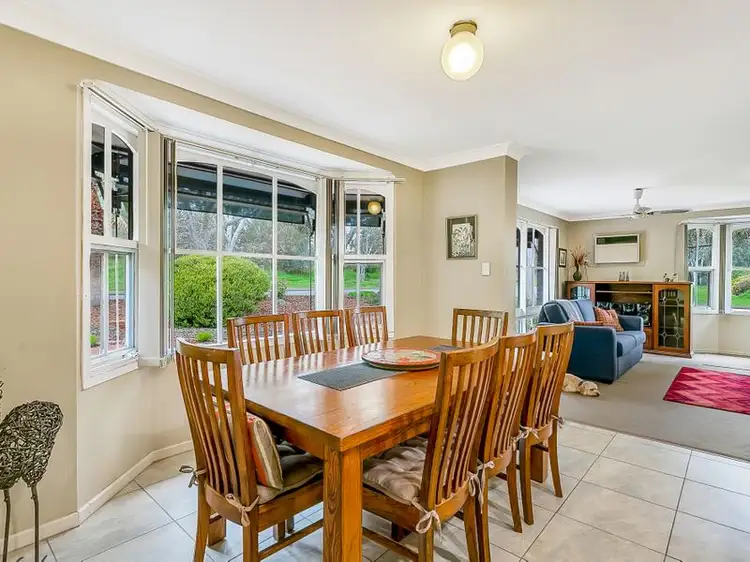 Third view of Homely house listing, 17 ALBERT TERRACE, Morphett Vale SA 5162