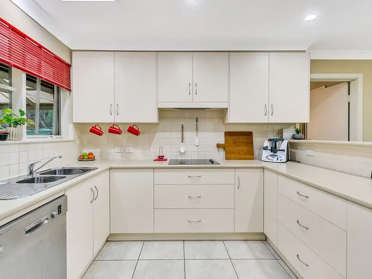 Fourth view of Homely house listing, 17 ALBERT TERRACE, Morphett Vale SA 5162