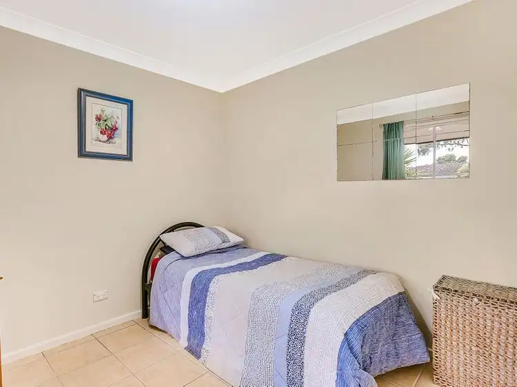 Sixth view of Homely house listing, 17 ALBERT TERRACE, Morphett Vale SA 5162