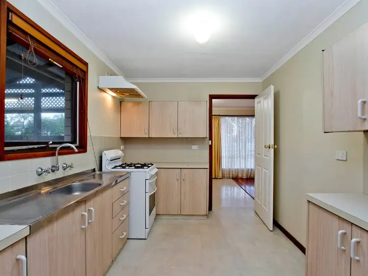 Fourth view of Homely house listing, 32 Wandora Crescent, Salisbury Park SA 5109