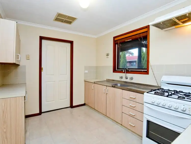 Fifth view of Homely house listing, 32 Wandora Crescent, Salisbury Park SA 5109