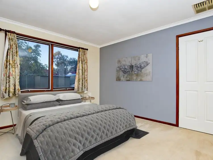 Sixth view of Homely house listing, 32 Wandora Crescent, Salisbury Park SA 5109